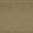 Brown (Blockout), variant on Keego Upgraded No Drill Roman Shades Thermal Insulating Cordless Roman Shades Blinds Window Blinds Easy Install for Home Office Bedroom - Brown, 57"W x 42"H