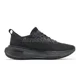 thumbnail image 4 of Size 10 - Nike ZoomX Invincible 3 Black Anthracite W, 4 of 6