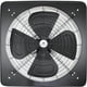 thumbnail image 1 of Extractor Aire Industrial 24 Pulgadas Gutstark 9500m3/h 460w, 1 of 4
