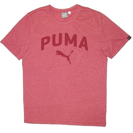 dry cell puma dry cell puma