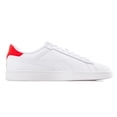 thumbnail image 4 of Tenis Puma Smash 3.0 L 39098715 Hombre Blanco 26, 4 of 7