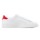 thumbnail image 4 of Tenis Puma Smash 3.0 L - 39098715 - Hombre blanco 29, 4 of 7