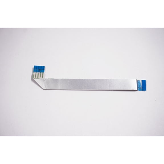 Compatible with NBX0002H000 Replacement for NBX0002H000 Hp USB FFC Cable 15-DW2025CL