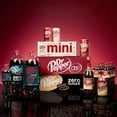 3 Pack | Dr Pepper Soda, 3 Bottles, 1.25 L Each with 4x Disposable Cups ...