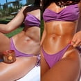thumbnail image 3 of Carroten Gold Shimmer Tanning Gel | Browning Tan Accelerator | Non-Greasy, Water-Resistant with Carrot & Coconut Oil | Vitamin A & E For Moisture & Hydration | 5 Fl Oz (Pack of 2), 3 of 10