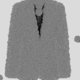thumbnail image 1 of Traje de hombre Casual Slim Fit Chaqueta de solapa chal Traje pequeño, 1 of 2