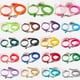thumbnail image 2 of Typpkmm Cute Dog Leash with and Collar Set 1.2M for Puppy 1pc, 2 of 7