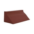 thumbnail image 3 of Bed Wedge Pillow, Positioning Soft Incline Pillow Back Breathable Leg 60cmx25cmx20cm, 3 of 8
