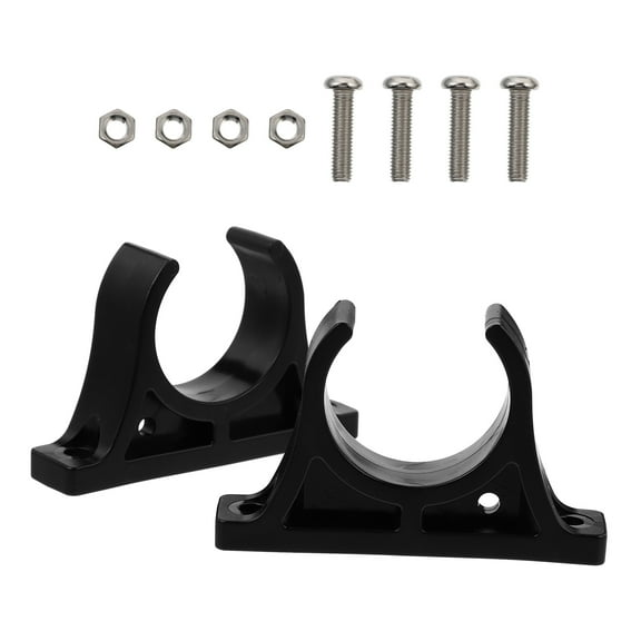 Kayak Plug Carrier Paddle Seat Holder for Easy Installation