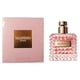 thumbnail image 1 of Perfume Valentino Donna Eau De Parfum 100 ml para mujer, 1 of 7