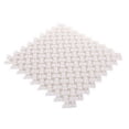 thumbnail image 2 of Colorful DIY Non-Slip Bathroom Mats Safety Shower Tub bath rugs tub mat Bath Mat Bath Rug, 2 of 8