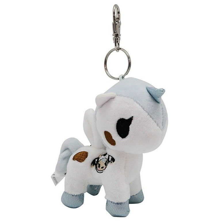 Tokidoki Unicorno Fruttina Plush