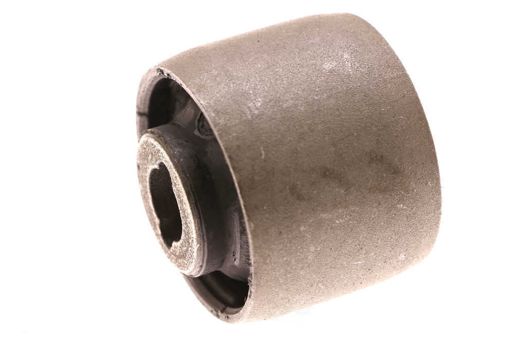 Lemforder 30757 01 Suspension Control Arm Bushing