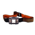 thumbnail image 6 of DURACELL 250 Lumen Motion-Activated LED Headlamp with Night Vision, 6 of 13