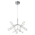 thumbnail image 2 of Elk Lighting Flavante 18520/15 Chandelier, 2 of 2