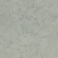 thumbnail image 5 of Loft Living Bonsai Room Darkening Grommet Indoor Curtain 52 x 84 in Grey, 5 of 7