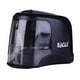 thumbnail image 1 of Moyic Automatic Electric Pencil Sharpener Kids Battery Office School Operated Home Suministros de escritura y corrección, 1 of 1