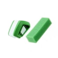thumbnail image 2 of fastboy Outil de Réparation de Raclette Accessoire de Nettoyage de Véhicule Kit de Restauration Équipement de Restauration Réparation de Pare-Brise Automobile, 2 of 6