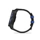 thumbnail image 5 of Garmin Instinct 3 Reloj Inteligente GPS Resistente 50 mm AMOLED, 5 of 7