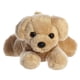 thumbnail image 4 of Peluche Golden AURORA Niño PERRO 20 CM Aurora Golden, 4 of 4