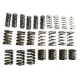 thumbnail image 4 of 1Set 6DCT450 MPS6 Auto Gearbox Clip Kit&Shock Spring Kit for Land Mondeo Transmission Clutch Repair, 4 of 5