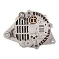 thumbnail image 3 of OE # A3T14491 Alternator 1PC Fits select: 2001-2002 MITSUBISHI MONTERO SPORT XLS, 1999-2000 MITSUBISHI MONTERO SPORT LS/SPORT XLS, 3 of 7