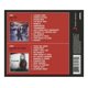 thumbnail image 2 of Boxset 2 Discos CD Avril Lavigne Let Go & Under My Skin Sony, 2 of 2