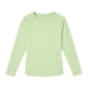 thumbnail image 5 of Ropa de protección solar de verano para niños y niñas, ropa transpirable de protección solar, top para niños, 5 of 9
