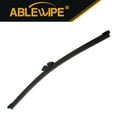 thumbnail image 3 of ABLEWIPE Rear Windshield Wiper blade Fit For Ford Explorer 2024-2011, Set of 1, 11W, 3 of 5