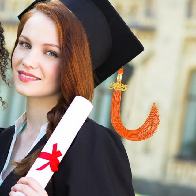 Elegant Graduation Tassel Garland Decorations For Memorable Party Celebrations And Festive Events With Fabric Hanging Designs