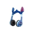 thumbnail image 1 of Auriculares Bluetooth eKids Disney Stitch con micrófono, 1 of 7