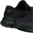 thumbnail image 2 of Skechers Men's Equalizer 5.0 Slip-On Walking Sneaker (Wide Width Available), 2 of 6