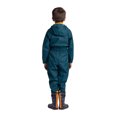 thumbnail image 4 of Trespass Boys/Girls Button Rain Suit, 4 of 5