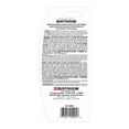 thumbnail image 3 of Rust-Oleum Gloss Automotive Scratch & Chip Repair Marker, Universal Bright White, 0.5 fl oz, 3 of 8