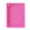 pink, variant on Back to School! mtvxesu Molds, Ice Maker Cavities Homemade Molds Shapes Mini Molds Food Mold Summer Savings