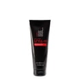 thumbnail image 1 of Inebrya Ice Cream Style - In Fluiding Gel , 250 ml / 8.45 oz., 1 of 1