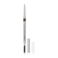 thumbnail image 1 of Lapiz Para Cejas Clinique Quickliner For Brows -Dark Espresso 0.6 G, 1 of 3