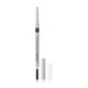 thumbnail image 1 of Lápiz de cejas Clinique Quickliner para cejas Dark Espresso, 1 of 2