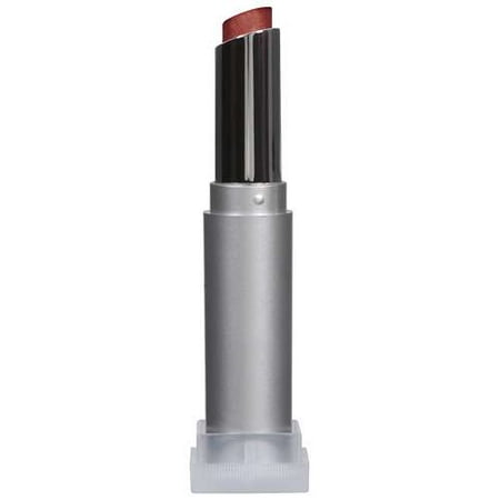 Bari Cosmetics: Berry Bronze Lipstick, 1.65 g