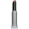 Bari Cosmetics: Berry Bronze Lipstick, 1.65 g