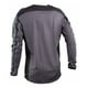 thumbnail image 2 of Jersey Ruxton L/s - Black Race Face RUXTON L/S, 2 of 2