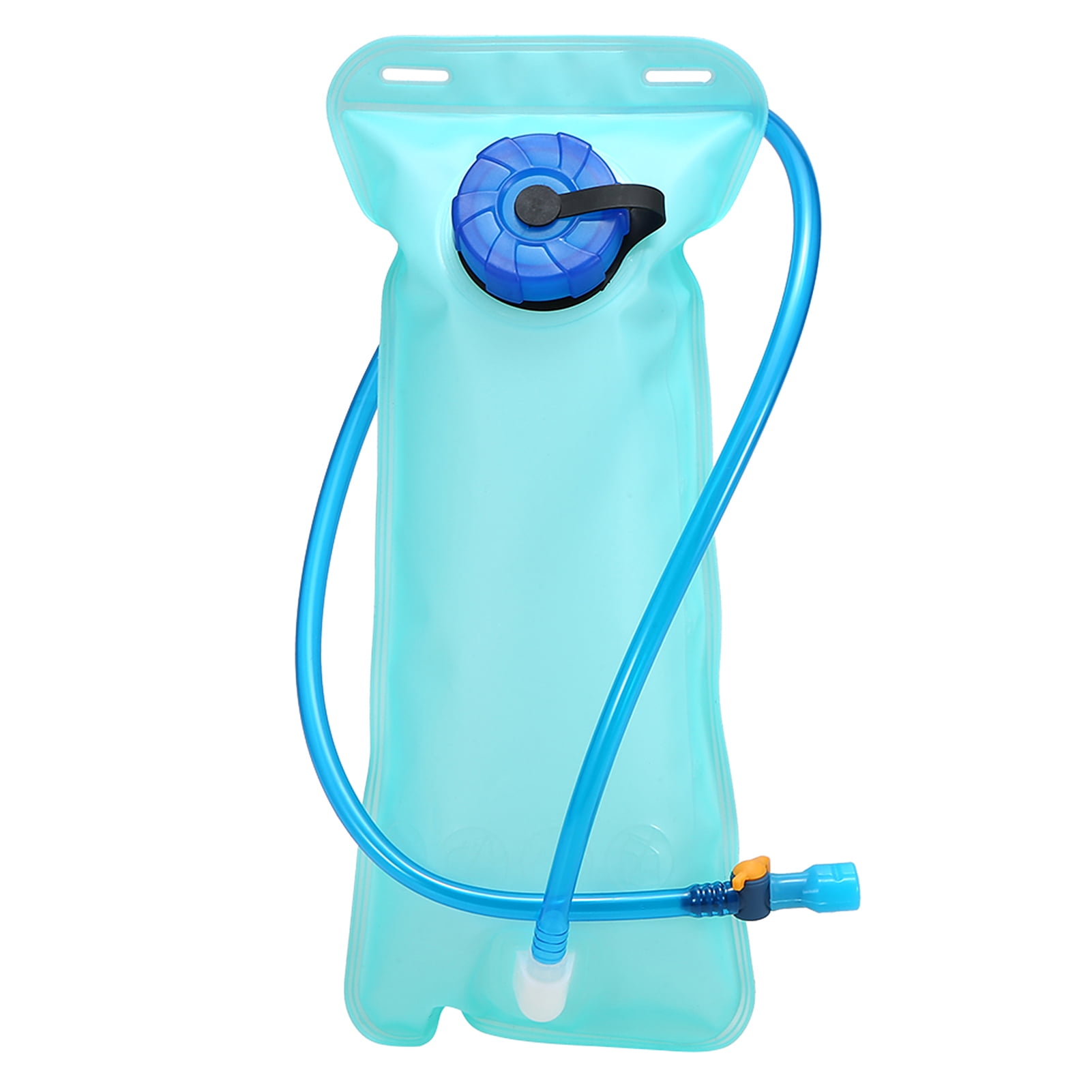 Amdohai 2L Bicycle Water Bladder Bag Cycling Hydration Pouch Outdoor Sports Camping Hiking Water Bag