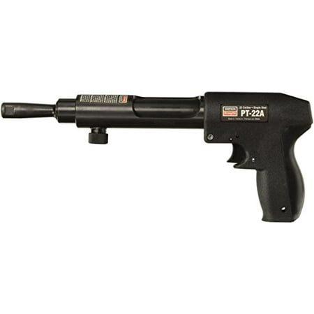 Simpson Strong Tie Pt 22a Rb 22 Caliber Tool In Blister Package Walmart Canada Simpson Strong Tie Pt 22a Rb 22 Caliber Tool In Blister Package Walmart Canada