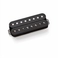thumbnail image 2 of Pick Up Seymour Duncan SHPEG-8STPB-BK Pegasus8 Str Passif B, 2 of 4