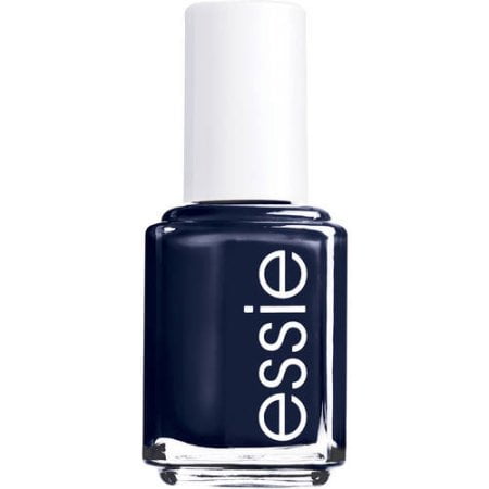 Essie Nail Polish (Blues) After School Boy Blazer, 0.46 fl oz