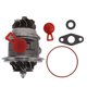 thumbnail image 2 of 49131-05210, turbocompresor de desgaste turbo turbo turbo carto 49131-05211 para automóbal, 2 of 7