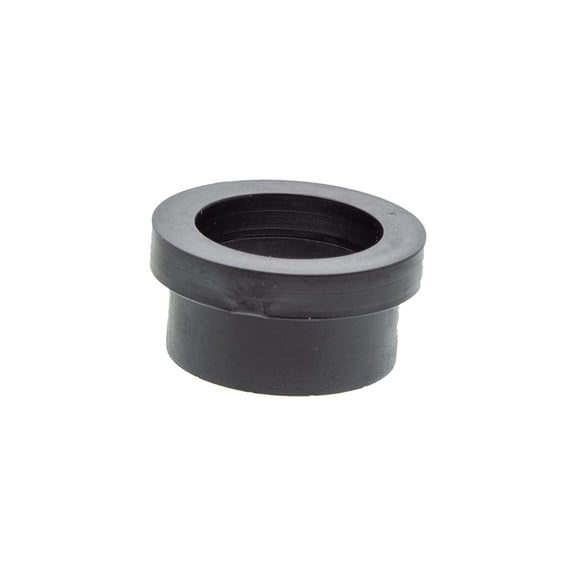 BRP 706201584 Can-Am  Grommet Bushing