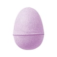 thumbnail image 2 of 3Pcs Colored Paper Pulp Easter Eggs, Cagogo Easter Eggs, Eco Friendly Paper Pulp Easter Eggs for DIY Crafts, Biodegradable Colored Easter Eggs for Easter Decorations, Sustainable Easter Party, 2 of 8