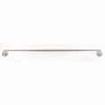 thumbnail image 6 of Alno Inc 30'' Wall Mounted Towel Bar, 6 of 7
