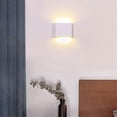 thumbnail image 2 of LED 6W Outdoor Waterproof Wall Light Porch Garden Wall Lamp 6W, 2 of 4